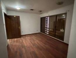  مكتب في مجمع المناور الفروانيه يصلح لجميع الانشطه 