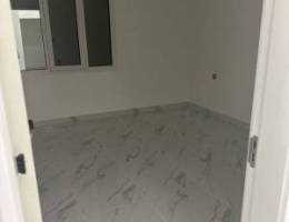  شقه للاجار المطلاع N11 