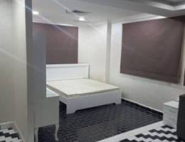  السالميه قطعه ١٠ شارع عمان 