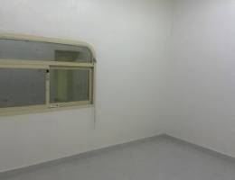  العيون قطعه 4 