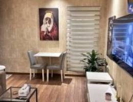  شقق للإيجار 