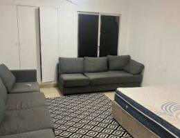  استوديو بالجابريه 