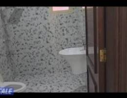  دور للايجار 