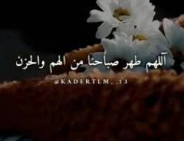  للإيجار فيلا عبدالله المبارك ق6 سوبرديلوكس 