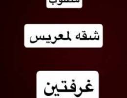  المنطقه الرابعه.     الا المطلاع 