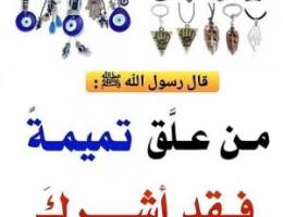  للايجار بيت كامل فى صباح الاحمد بطن وظهر فيه تكييف ومطبخ 