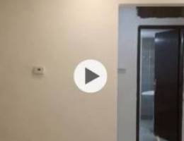  شقة للايجار في منزل بالعقيلة 