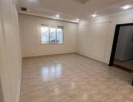  للإيجار شقة في الفنطاس 