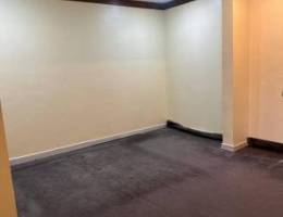  للإيجار جاخور شهري 