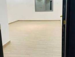  للإيجار شقة سوبر ديلوكس في غرب عبدالله مبارك 