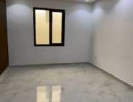  للإيجار شقة في السلام 
