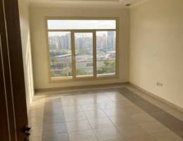  السالميه شارع قطر شقه برايفت 