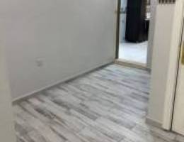  شقة للمعاريس 