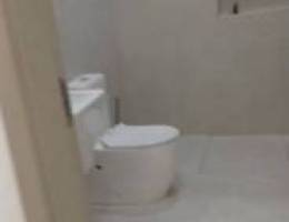  شقه موقع مميز للإيجار بشمال غرب الصليبخات 