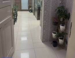  Furnished with 2 PACI No for sale 