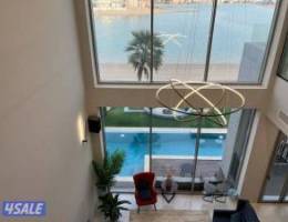  شاليه شارك_العربون يسلم نقدا تفادي عمليات النصب 