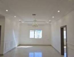  شقه  للاجار 