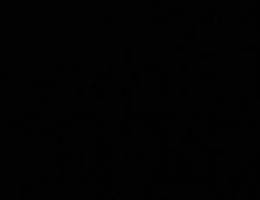  دور كامل للأيجار في المطلاع 