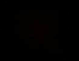  مخزن بصباح السالم 