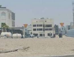  للإيجار فيلا راس في المطلاع 