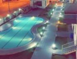  للعائلات فقط 