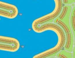  مطلوب ارض فضاء بالخيران للاجار .. عقد طويل 