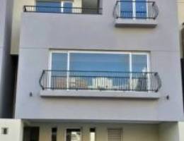  فيلا تجاري للايجار تصلح صالون نسائي واتيليه واي نشاط 