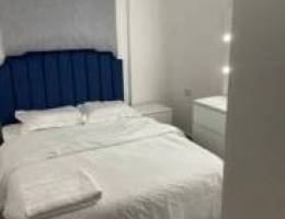  للايجار شقق مفروشه يومي أسبوعي شهري 