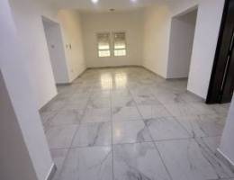  لايجار دور بعماير جابر الاحمد قطعه 5اطلاله علي البحر 