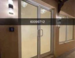  Duplex Villa for rental in abu alhasania 