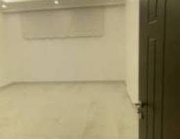  للايجار شقه 3 غرف في منطقة الاندلس 