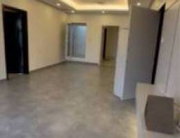  للايجار دور وشقه بالفنيطيس 