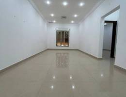  شقة سكنية للإيجار في سلوى قطعة 3 . 