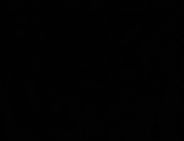  مطلوب شقتين جنب بعض بغرب عبدالله كويتيين 