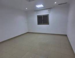  فهدالاحمد /المنقف 