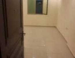  للايجار شقه في الفنطيس سرداب 