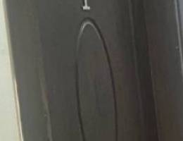  قطاع C4 مدخل سهل قريب من الخدمات 4 غرف من ضمنهم غرفة ماستر ومطبخ وصاله 