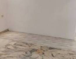  شقه للايجار للعائلات فقط | flat for rent families only 