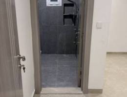  للايجار شقتين في المطلاع N8 