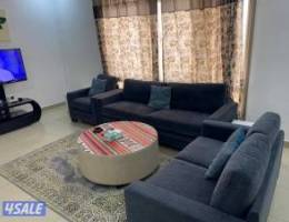  صباح السالم 