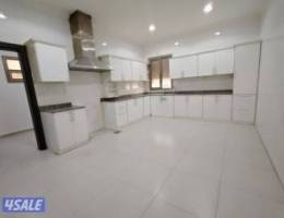  ابوفطيرة دور ثاني مودرن واسع 