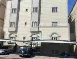  دور للايجار في المنقف خمس غرف يرجى التواصل وتساب 