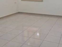  شقه لهواه التميز فى اشبيليه 