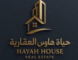  بيت ب سعد العبدالله للايجار 