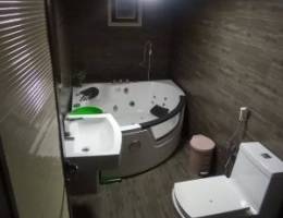  ميدان حولي قرب جميع الخدمات 