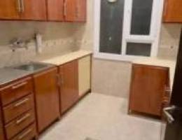  للإيجار شقة ٣ غرف الفنيطيس 