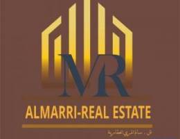  شقق لايجار الشهداء والصديق 