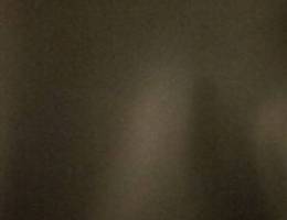  فرصة محلات تجارية جديدة و راقية أول مستأجر بموقع مميز بحولي 