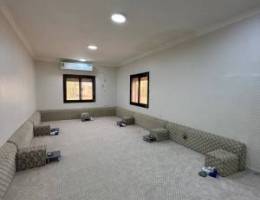  للايجار شهري الهجن 