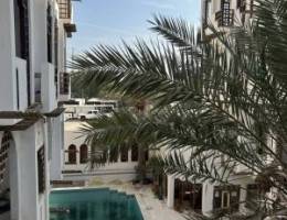  للايجار شقه 